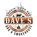 Dave's BBQ & Smokehouse APK