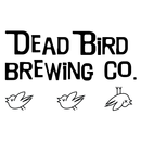 Dead Bird Brewing Co. APK