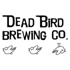Dead Bird Brewing Co. Zeichen