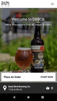 Dead Bird Brewing Co. Screenshot 1