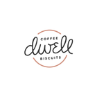 Dwell Mobile biểu tượng