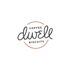 Dwell Mobile أيقونة