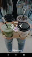 Dwell Mobile bài đăng