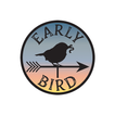 Early Bird Cafe