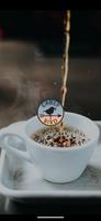 Early Bird Cafe 海报