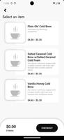 Early Bird Cafe 截图 3