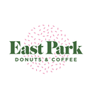 East Park Donuts & Coffee APK