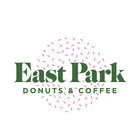 East Park Donuts & Coffee icône