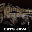 Eats Java APK