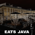 Eats Java ikona