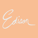 Edison Coffee APK