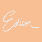 Icona Edison Coffee