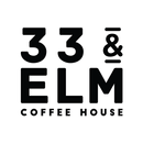 33 & Elm Coffee House APK