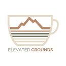 Elevated Grounds APK