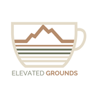 Elevated Grounds আইকন