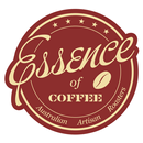 Essence Of Coffee USA APK