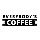 Everybody's Coffee APK