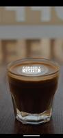 Everybody's Coffee poster