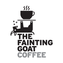 The Fainting Goat APK