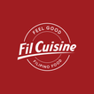 Fil Cuisine