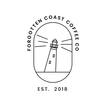 Forgotten Coast Coffee