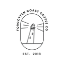 APK Forgotten Coast Coffee