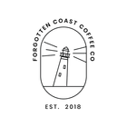 Forgotten Coast Coffee icône