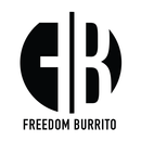 Freedom Burrito APK