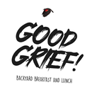 Good Grief! APK
