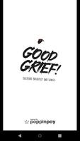 Good Grief! ảnh chụp màn hình 1