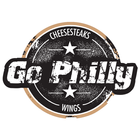 Go Philly ikon