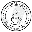 Global Cafe APK