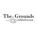 The Grounds Coffeehouse APK