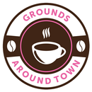 Grounds Around Town APK