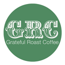 Grateful Roast Coffee APK