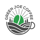 Green Joe Coffee APK