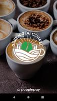 Green Joe Coffee gönderen