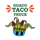 Guaco Taco icon
