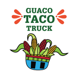 Guaco Taco icône