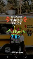 Guaco Taco poster