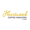 Heartwood Coffee APK