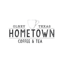 Hometown Coffee and Tea APK