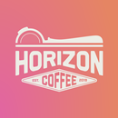 Horizon Coffee APK