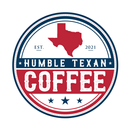 Humble Texan Coffee APK