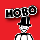 The Hungry Hobo (2023) icône