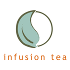 Infusion Tea آئیکن