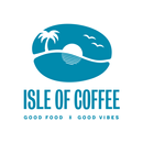 Isle of Coffee APK