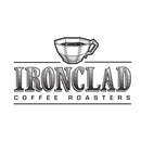 Ironclad Coffee APK