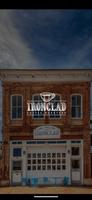 Ironclad Coffee poster