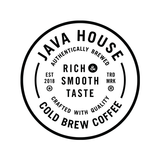 Java House Coffee icône